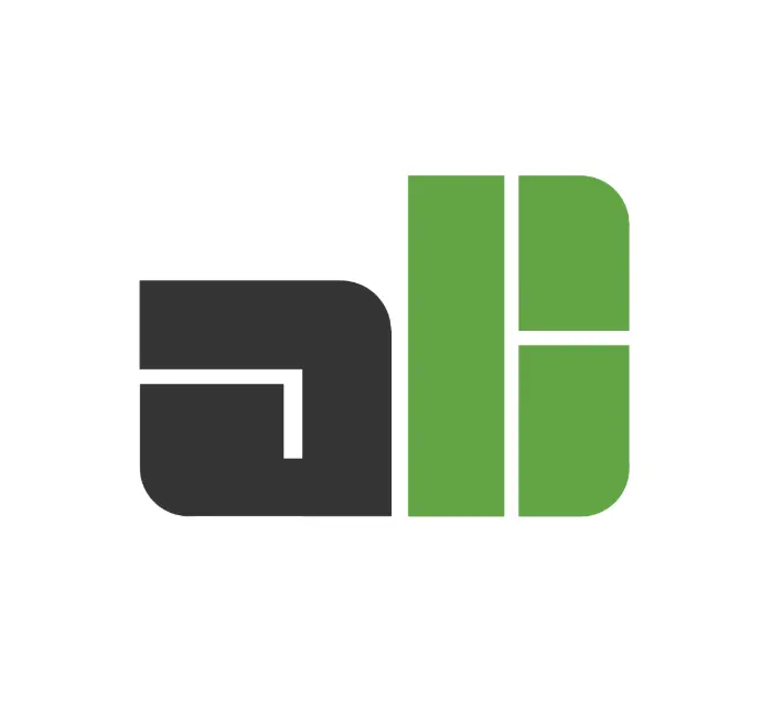 atelier-bass-dessinateur-permis-de-construire-ariege